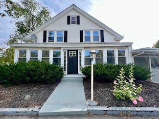 617 Main St Unit 1, Leominster, MA 01453