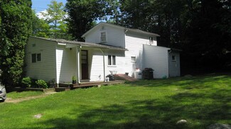 194 Suncook Valley Rd, Alton, NH 03809