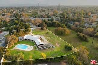 3427 Huntington Dr, Pasadena, CA 91107