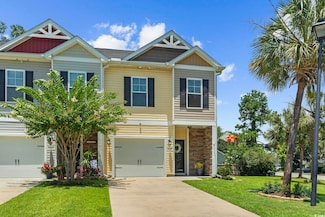 1428 Lanterns Rest Rd Unit 1428, Myrtle Beach, SC 29579