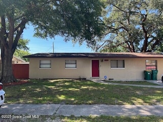 2508 Hathaway Dr, Cocoa, FL 32926