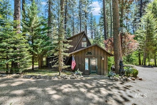 159 Holiday Dr, Garden Valley, ID 83622
