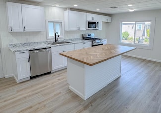 5832 Alameda Ln Unit 138, Sacramento, CA 95842