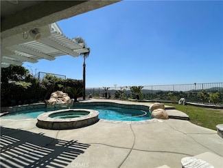 21062 Quail Run Dr, Walnut, CA 91789