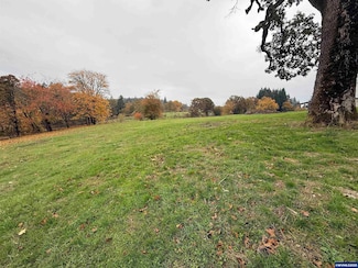 365 Lookout Ln SE, Jefferson, OR 97352