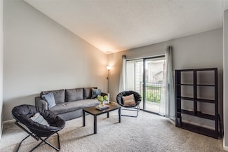 5335 Bent Tree Forest Dr Unit 238J, Dallas, TX 75248