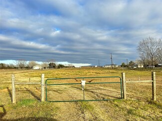 2285 County Road 1170, Liberty, TX 77575