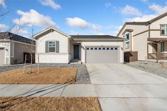 18953 E 97th Ave, Commerce City, CO 80022
