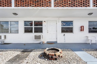 22 SE 3rd Terrace Unit 7, Dania, FL 33004