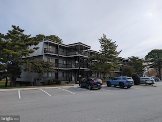 119 Old Landing Rd, Ocean City, MD 21842