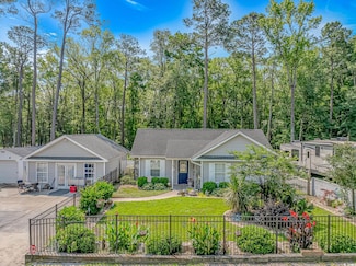 3827 El Duce Place, Myrtle Beach, SC 29588