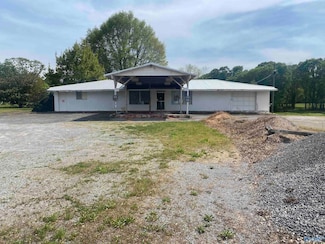 3480 County Highway 35, Horton, AL 35980