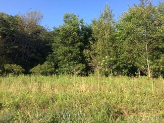 5 S Fork Rd, Pamplin, VA 23958