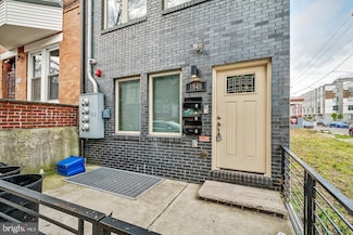 1848 N 19th St Unit A, Philadelphia, PA 19121