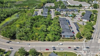 7N630 County Farm Rd, Hanover Park, IL 60133