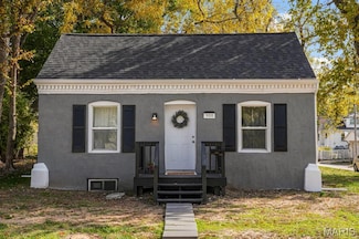 900 N Church St, Belleville, IL 62220