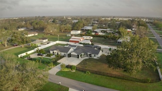 9716 28th St E, Parrish, FL 34219