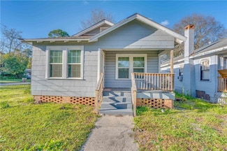 1848 Canal St, Mobile, AL 36606