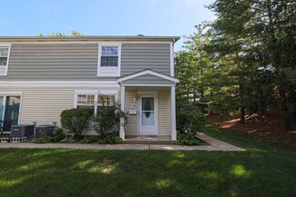 1330 Braver Ct Unit 99, Wheeling, IL 60090