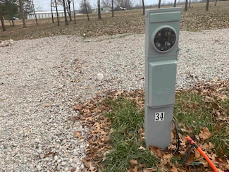 002-03226-134 Escape Dr, Mountain Home, AR 72653