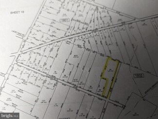 300 Clearfield Ave, Franklin, NJ 08322