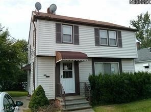 11412 Granger Rd, Cleveland, OH 44125