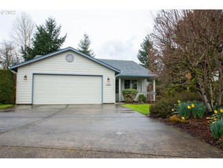 5102 NE 72nd Cir, Vancouver, WA 98661