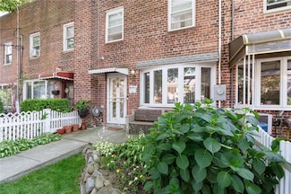 2472 Stuart St, Brooklyn, NY 11229