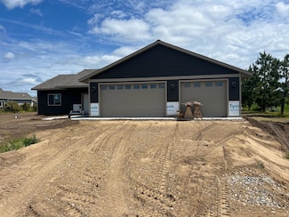 1320 Whiting Rd NW Unit 53, Bemidji, MN 56601