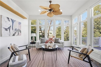 11892 S Carriage Rd, Olathe, KS 66062