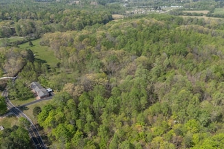 0 Free Hill Rd, Algood, TN 38501