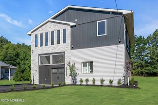 14 Sylvan Blvd, Howell Township, NJ 07731