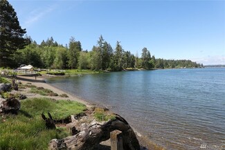 17009 88th St Ct Kp N, Vaughn, WA 98364