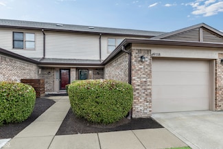 9118 Backwater Dr, Indianapolis, IN 46250