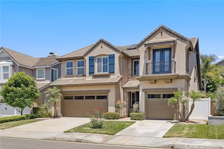8047 E Hampshire Rd, Orange, CA 92867