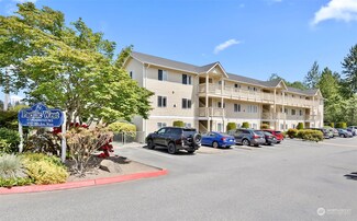 9727 18th Ave W Unit A103, Everett, WA 98204