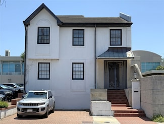 2813 Saint St, Houston, TX 77027