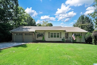1905 Southwood Rd, Vestavia, AL 35216