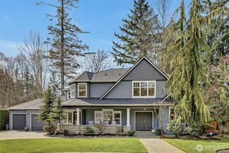 9044 Surrey Ln SW, Mukilteo, WA 98275