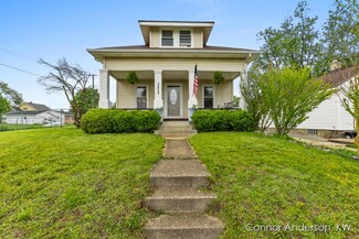 3839 White St SW, Grandville, MI 49418