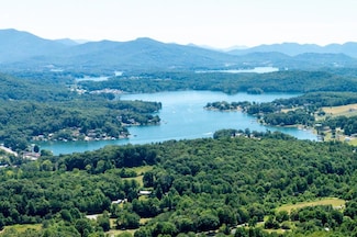 Lot 6 Hidden Forest Ln, Hayesville, NC 28904
