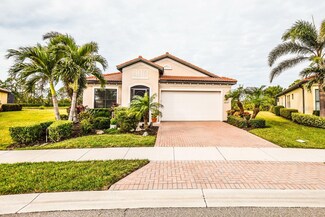 10319 Medjool Dr, Venice, FL 34293