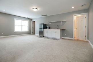 193 Acadia Ave, Franklin, TN 37064