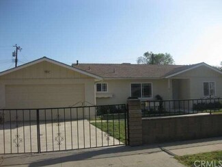 777 W 52nd St, San Bernardino, CA 92407