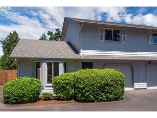 775 River Rd Unit 1, Eugene, OR 97404
