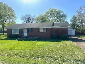 90 Quartet Cir, Savannah, TN 38372