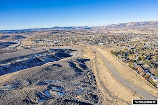 South Belt Loop S Belt Loop, Rock Springs, WY 82901