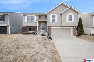 19418 W St, Omaha, NE 68135