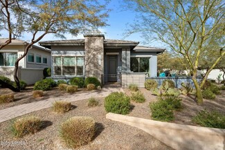 20749 W Medlock Dr, Buckeye, AZ 85396