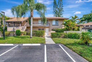 13869 Via Aurora Unit C, Delray Beach, FL 33484